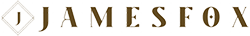 jamesfox